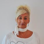 Unternehmen | Keller-Büromaschinen & IT Systemhaus Aachen