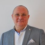 Unternehmen | Keller-Büromaschinen & IT Systemhaus Aachen